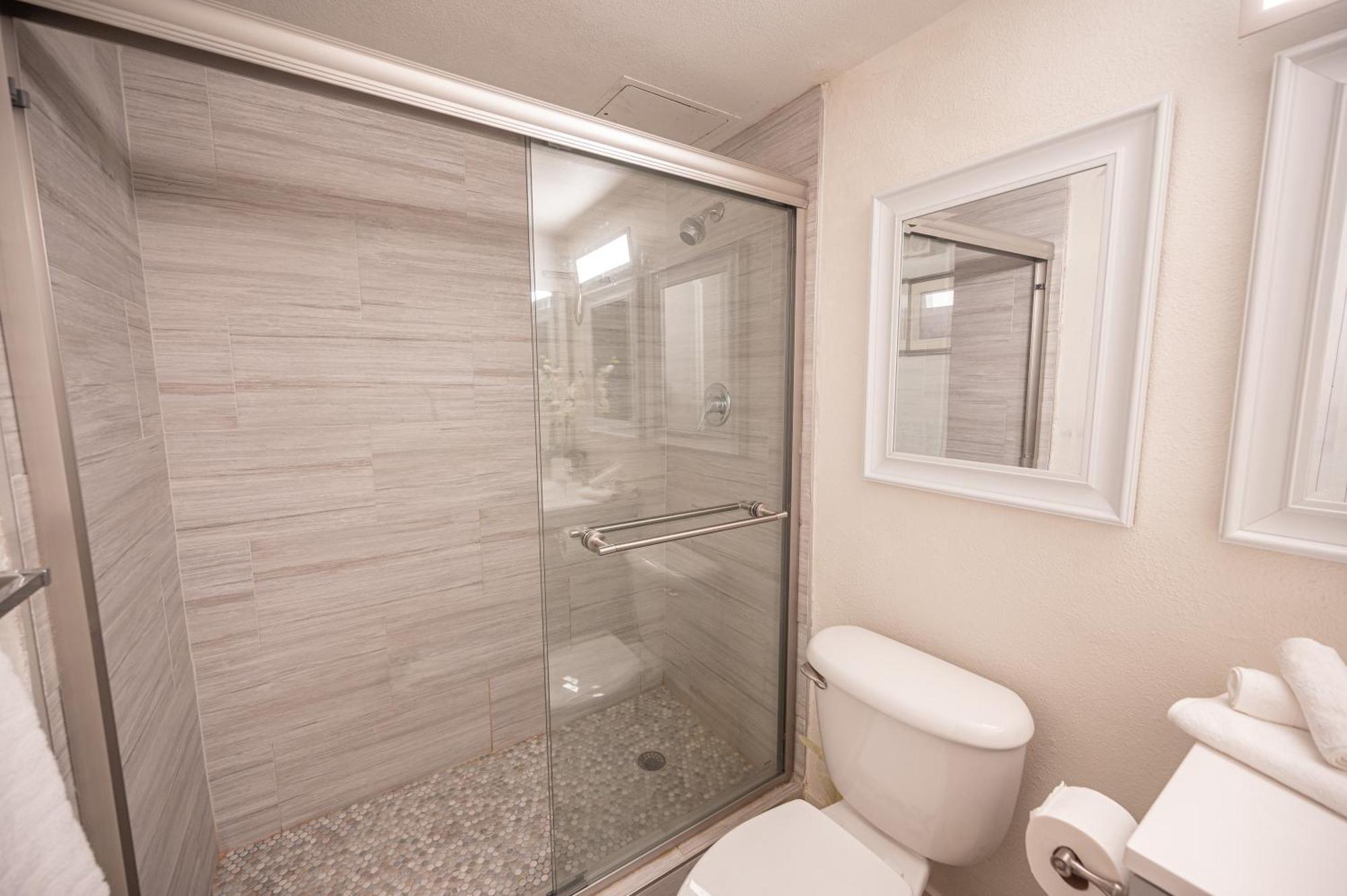 Stay Together Suites On The Strip - 1 Bedroom Suite 1012 拉斯维加斯 外观 照片