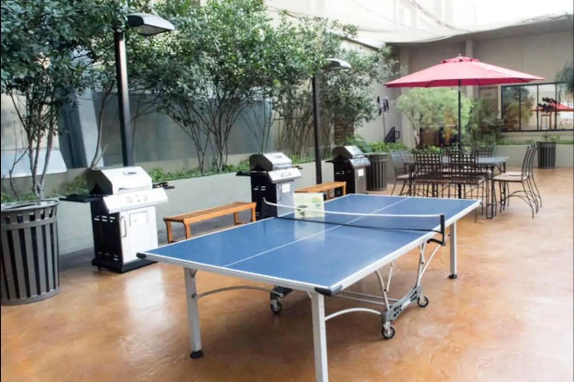 Stay Together Suites On The Strip - 1 Bedroom Suite 1012 拉斯维加斯 外观 照片